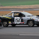 Image for article titled 24 Hours Of LeMons Arse Freeze-A-Palooza Über Gallery: The General's Troops